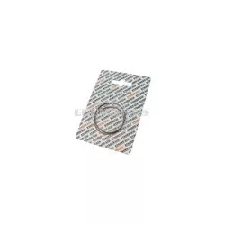 O-Ring Gasket Set rear pulley Stage6 R/T