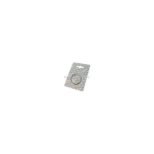 O-Ring Gasket Set rear pulley Stage6 R/T