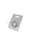 Oil Seal Stage6 R/T Oversize CVT Minarelli / Piaggio / Peugeot