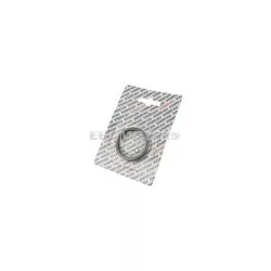   Oil Seal Stage6 R/T Oversize CVT Minarelli / Piaggio / Peugeot
