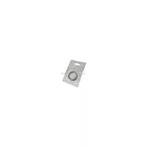 Oil Seal Stage6 R/T Oversize CVT Minarelli / Piaggio / Peugeot