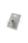 Bearing Kit Oversize CVT Stage6 R/T Minarelli / Piaggio / Peugeot
