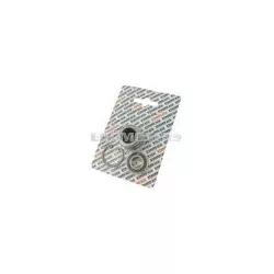   Bearing Kit Oversize CVT Stage6 R/T Minarelli / Piaggio / Peugeot
