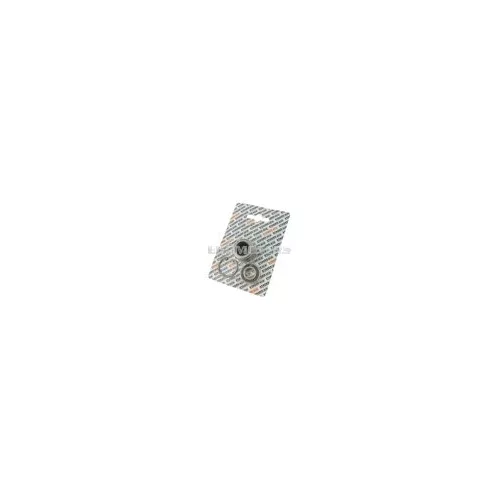 Bearing Kit Oversize CVT Stage6 R/T Minarelli / Piaggio / Peugeot
