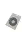 Pulley Fanwheel for Stage6 R/T Oversize CVT Minarelli / Piaggio
