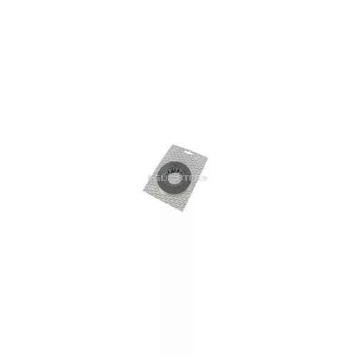 Pulley Fanwheel for Stage6 R/T Oversize CVT Minarelli / Piaggio