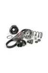 CVT Kit with clutch Stage6 Sport Pro Piaggio / Gilera long before 1998