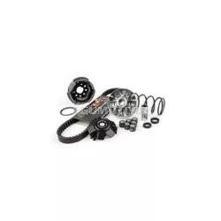   CVT Kit with clutch Stage6 Sport Pro Piaggio Zip / Vespa after 2000