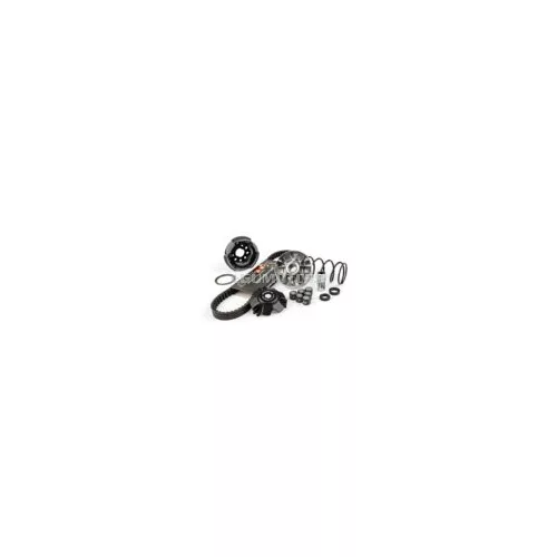 CVT Kit with clutch Stage6 Sport Pro Piaggio Zip / Vespa before 2000
