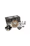 Stage6 Variator Maxidrive Vespa LX / Piaggio LEM 125cc