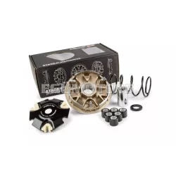 Stage6 Variator Maxidrive Vespa LX / Piaggio LEM 125cc