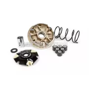 Stage6 Variator Maxidrive Vespa LX / Piaggio LEM 125cc
