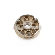 Stage6 Variator Maxidrive Vespa LX / Piaggio LEM 125cc