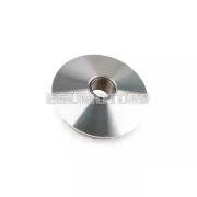 Stage6 Variator Maxidrive Vespa LX / Piaggio LEM 125cc