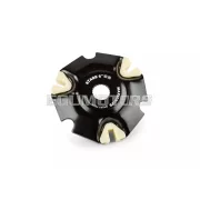 Stage6 Variator Maxidrive Vespa LX / Piaggio LEM 125cc