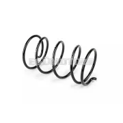 Stage6 Variator Maxidrive Vespa LX / Piaggio LEM 125cc