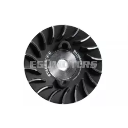   Stage6 Drive Pulley / Fan Wheel Maxidrive Vespa LX / Piaggio LEM 125-150cc
