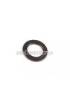 Washer 27x17x2.3mm Stage6 MaxiDrive Vespa LX 125 / 150cc