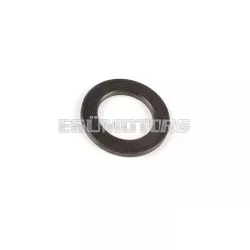 Washer 27x17x2.3mm Stage6 MaxiDrive Vespa LX 125 / 150cc