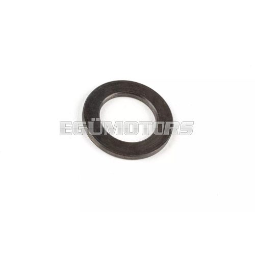 Washer 27x17x2.3mm Stage6 MaxiDrive Vespa LX 125 / 150cc