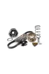 CVT / Clutch Stage6 Sport Pro Minarelli short / Jog