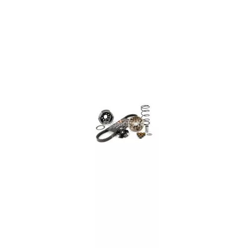 CVT / Clutch Stage6 Sport Pro Minarelli short / Jog