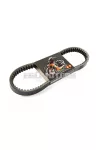 Drive Belt Stage6 Maxi Pro Belt Piaggio Vespa GTS 125