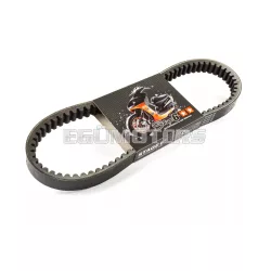 Drive Belt Stage6 Maxi Pro Belt Piaggio Vespa GTS 125