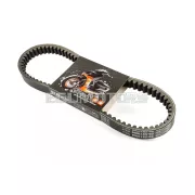 Drive Belt Stage6 Maxi Pro Belt Piaggio Vespa GTS 125