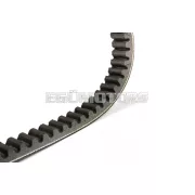 Drive Belt Stage6 Maxi Pro Belt Piaggio Vespa GTS 125