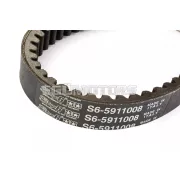 Drive Belt Stage6 Maxi Pro Belt Piaggio Vespa GTS 125