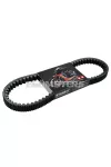 Drive Belt Stage6 Maxi Pro Belt Gilera Runner 200