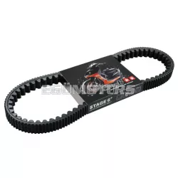 Drive Belt Stage6 Maxi Pro Belt Gilera Runner 200