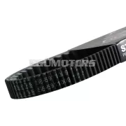 Drive Belt Stage6 Maxi Pro Belt Gilera Runner 200
