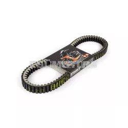 V-Belt Stage6 Maxi Pro Belt Piaggio Vespa GTS 300