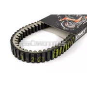 V-Belt Stage6 Maxi Pro Belt Piaggio Vespa GTS 300