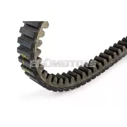 V-Belt Stage6 Maxi Pro Belt Piaggio Vespa GTS 300