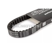 Stage6 Variátor szíj, Piaggio hosszú, új