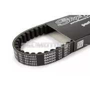 Stage6 Variátor szij, Piaggio rövid, új