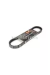 Drive Belt Stage6 Pro Belt Piaggio before 1998 long