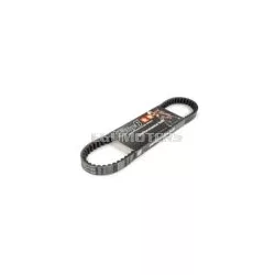 Drive Belt Stage6 Pro Belt Piaggio before 1998 long