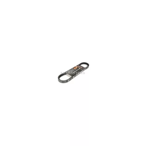 Drive Belt Stage6 Pro Belt Piaggio before 1998 long