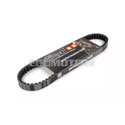 Stage6 Variátor szij, Piaggio rövid, régi