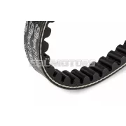 Stage6 Variátor szij, Piaggio rövid, régi