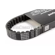 Stage6 Variátor szij, Piaggio rövid, régi