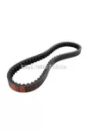 Drive Belt Stage6 R/T Oversize Piaggio short
