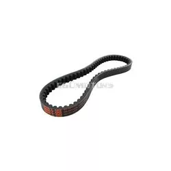 Drive Belt Stage6 R/T Oversize Piaggio short