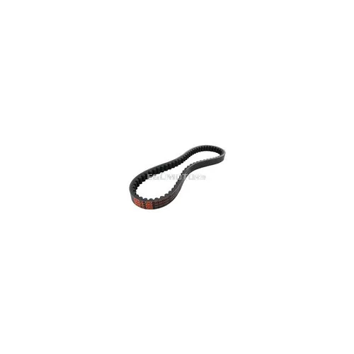 Drive Belt Stage6 R/T Oversize Piaggio short