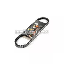 Drive Belt Stage6 Pro Belt Peugeot 103 SPX