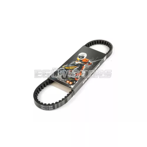 Drive Belt Stage6 Pro Belt Peugeot 103 SPX